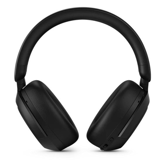 PHILIPS TAH8000BK, Noise Canceling Pro, Wireless Headphones