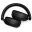 PHILIPS TAH8000BK, Noise Canceling Pro, Wireless Headphones