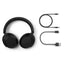 PHILIPS TAH8000BK, Noise Canceling Pro, Wireless Headphones