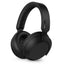 PHILIPS TAH8000BK, Noise Canceling Pro, Wireless Headphones