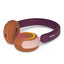 PHILIPS 4000 Series,TAK4200MP, Kids Wireless On-ear Headphones