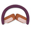 PHILIPS 4000 Series,TAK4200MP, Kids Wireless On-ear Headphones