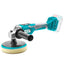 TOTAL 20V Cordless Polisher TAPLI2001 | Car polisher in Dar Tanzania