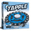 TAPPLE Fast Paced Word Game 