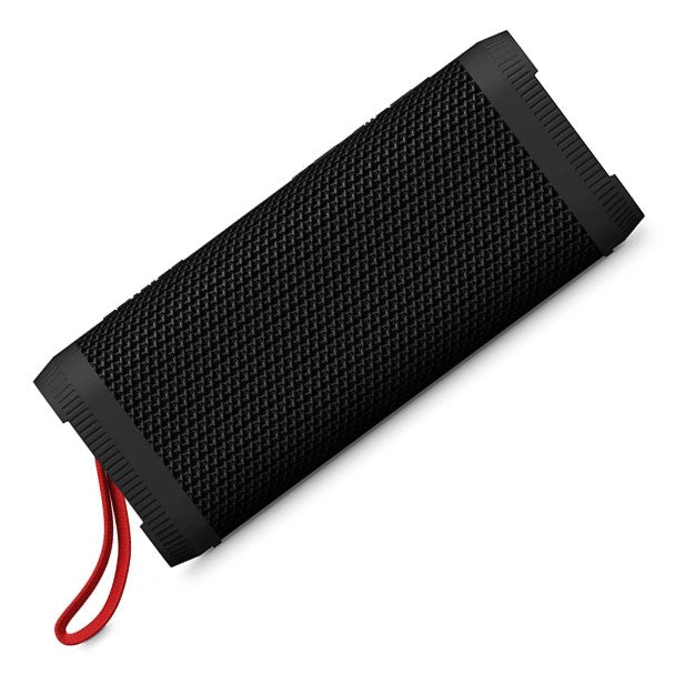 PHILIPS TAS2000B Portable Wireless Bluetooth Speaker | Tanzania