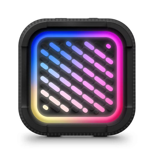 PHILIPS TAS2000B Portable Wireless Bluetooth Speaker | Tanzania