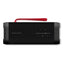 PHILIPS TAS2000B Portable Wireless Bluetooth Speaker | Tanzania