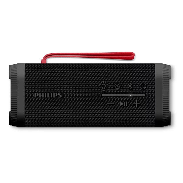 PHILIPS TAS2000B Portable Wireless Bluetooth Speaker | Tanzania