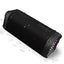 PHILIPS TAS2000B Portable Wireless Bluetooth Speaker | Tanzania