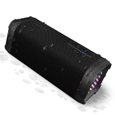 PHILIPS TAS2000B Portable Wireless Bluetooth Speaker | Tanzania