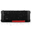 PHILIPS TAS5000EB Portable Wireless Bluetooth Speaker | Tanzania
