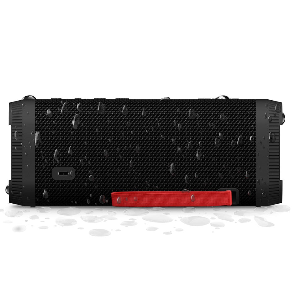 PHILIPS TAS5000EB Portable Wireless Bluetooth Speaker | Tanzania