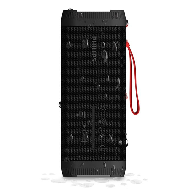 PHILIPS TAS5000EB Portable Wireless Bluetooth Speaker | Tanzania
