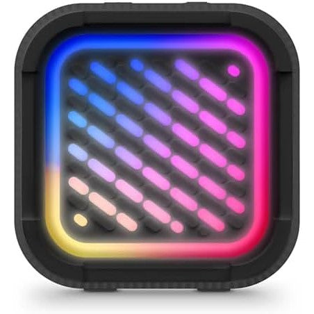 PHILIPS TAS5000EB Portable Wireless Bluetooth Speaker | Tanzania