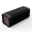 PHILIPS TAS5000EB Portable Wireless Bluetooth Speaker | Tanzania
