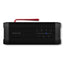 PHILIPS TAS5000EB Portable Wireless Bluetooth Speaker | Tanzania