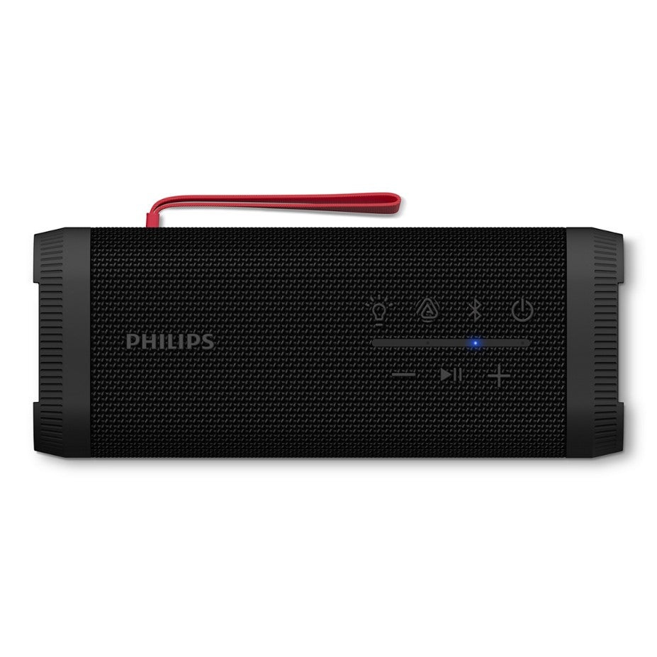 PHILIPS TAS5000EB Portable Wireless Bluetooth Speaker | Tanzania