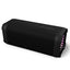 PHILIPS TAS5000EB Portable Wireless Bluetooth Speaker | Tanzania
