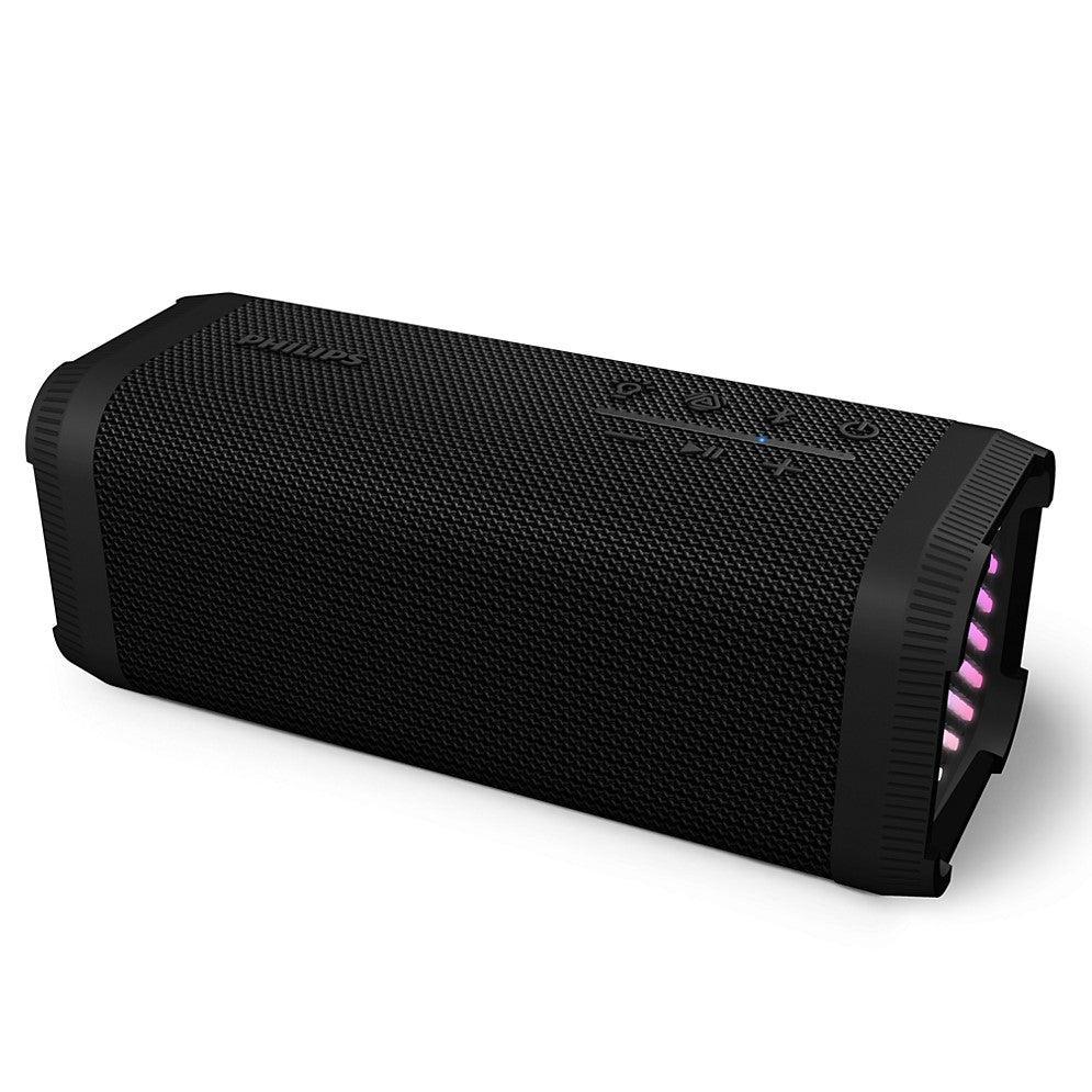 PHILIPS TAS5000EB Portable Wireless Bluetooth Speaker | Tanzania