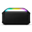 PHILIPS 100W Bluetooth Speaker With Swappable Li-ion Battery, TAS7000