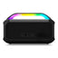 PHILIPS 100W Bluetooth Speaker With Swappable Li-ion Battery, TAS7000