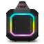PHILIPS 100W Bluetooth Speaker With Swappable Li-ion Battery, TAS7000