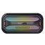PHILIPS 100W Bluetooth Speaker With Swappable Li-ion Battery, TAS7000