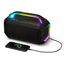 PHILIPS 100W Bluetooth Speaker With Swappable Li-ion Battery, TAS7000
