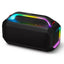 PHILIPS 100W Bluetooth Speaker With Swappable Li-ion Battery, TAS7000