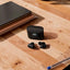 PHILIPS True Wireless Noise Cancelling Earbuds, TAT5000