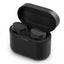 PHILIPS True Wireless Noise Cancelling Earbuds, TAT5000
