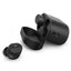 PHILIPS True Wireless Noise Cancelling Earbuds, TAT5000