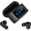 PHILIPS True Wireless Noise Cancelling Earbuds, TAT6000
