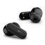PHILIPS True Wireless Noise Cancelling Earbuds, TAT6000