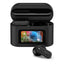 PHILIPS True Wireless Noise Cancelling Earbuds, TAT6000
