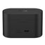 PHILIPS True Wireless Noise Cancelling Earbuds, TAT6000