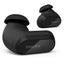 PHILIPS True Wireless Noise Cancelling Earbuds, TAT7000