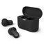 PHILIPS True Wireless Noise Cancelling Earbuds, TAT7000
