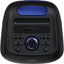 PHILIPS 80W Bluetooth Party Speaker, TAX4000 | Philips, Tanzania