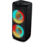 PHILIPS 80W Bluetooth Party Speaker, TAX4000 | Philips, Tanzania