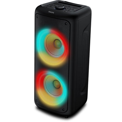 PHILIPS 80W Bluetooth Party Speaker, TAX4000 | Philips, Tanzania