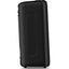 PHILIPS 80W Bluetooth Party Speaker, TAX4000 | Philips, Tanzania