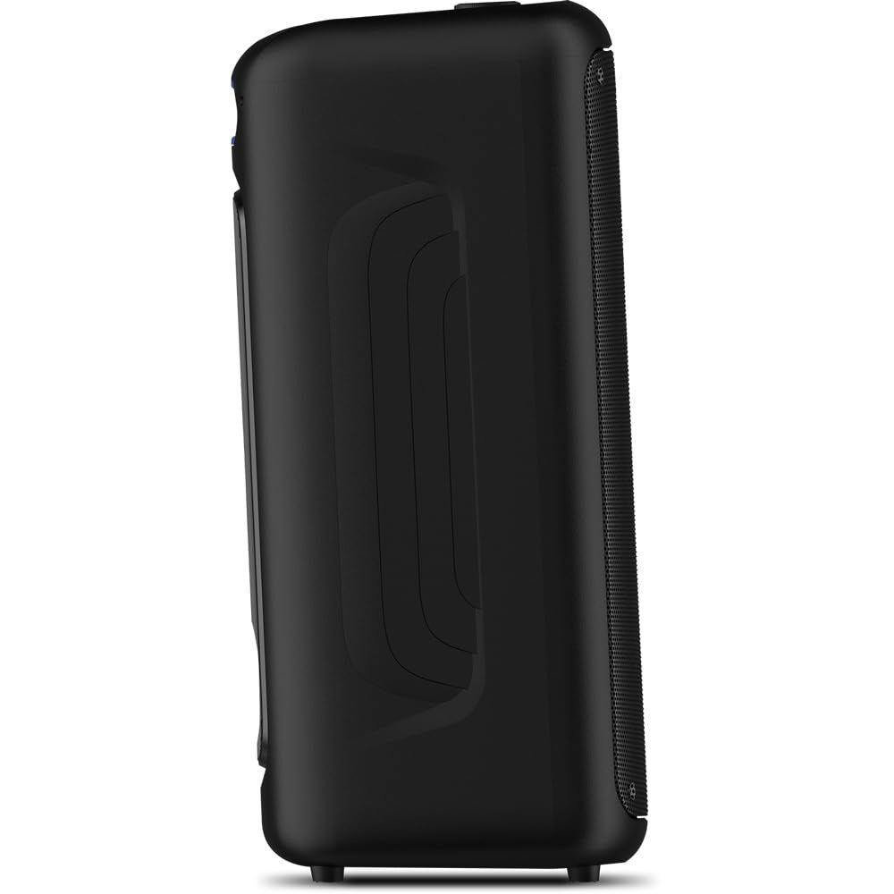 PHILIPS 80W Bluetooth Party Speaker, TAX4000 | Philips, Tanzania