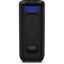 PHILIPS 80W Bluetooth Party Speaker, TAX4000 | Philips, Tanzania