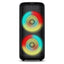 PHILIPS 80W Bluetooth Party Speaker, TAX4000 | Philips, Tanzania