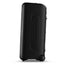 PHILIPS 200W Bluetooth Party Speaker With Built-in Battery, TAX5000