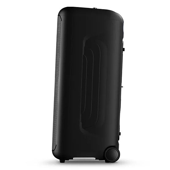 PHILIPS 200W Bluetooth Party Speaker With Built-in Battery, TAX5000