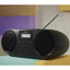 PHILIPS CD SoundMachine CD Player, TAZ5000 | CD Players in Tanzania