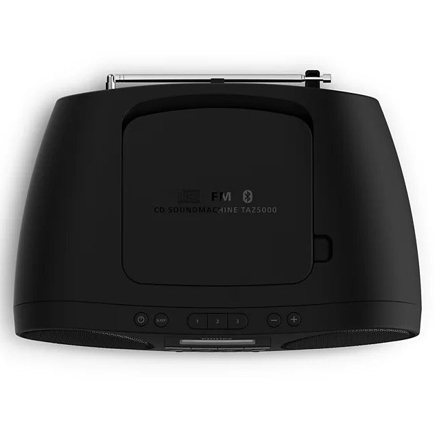 PHILIPS CD SoundMachine CD Player, TAZ5000 | CD Players in Tanzania