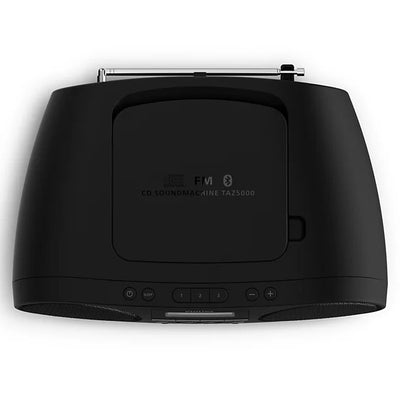 PHILIPS CD SoundMachine CD Player, TAZ5000 | CD Players in Tanzania
